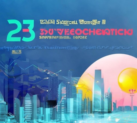 222年江苏科技服务业，创新驱动新机遇的机遇与挑战