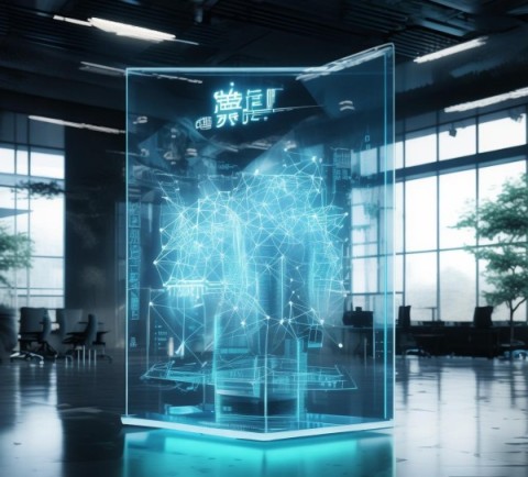 泰驰科技Dynamic Cleaning Technology 黄金级高效
