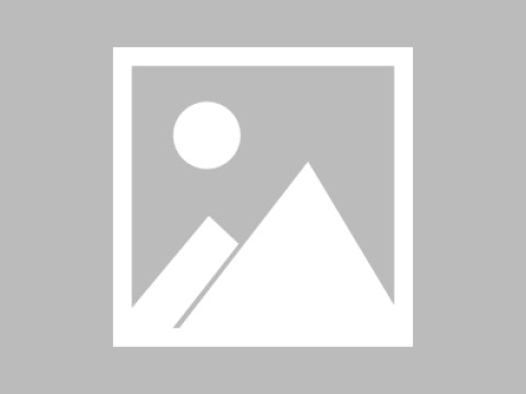 科技创新开启民族未来