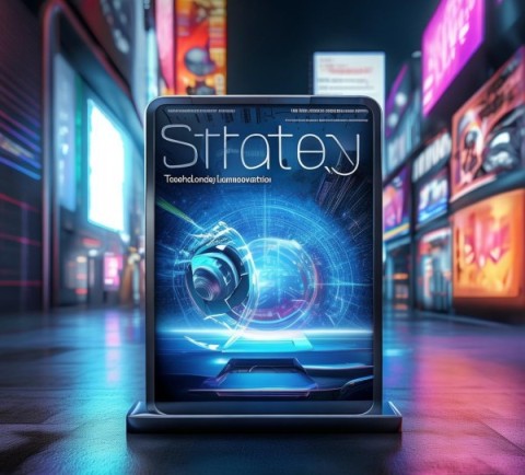 科技引领，创新活力，国内科技动态杂志订阅策略