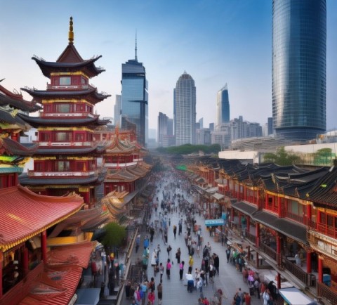广东创新发展的新方向