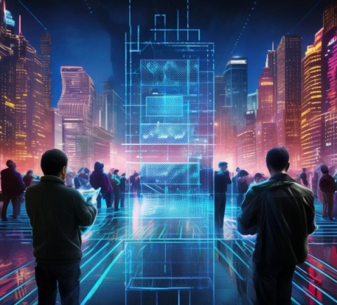 神通科技市盈率信号与投资机会