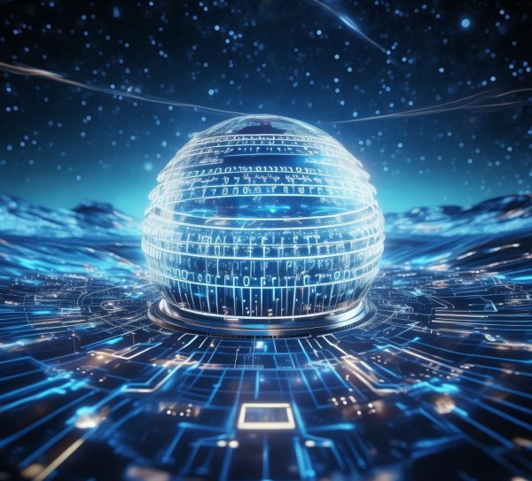 Dynamics of Digital密码 in the Age of Quantum Computing Dynamics of Digital密码 in the Age of Quantum Computing