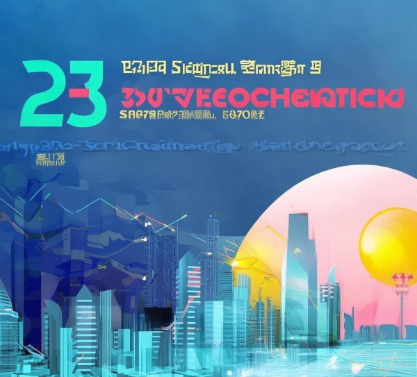 22年江苏科技服务业发展报告,创新驱动新机遇 22年江苏科技服务业发展报告,创新驱动新机遇