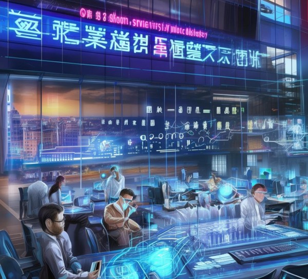 科技服务业地方税收,机遇与挑战 科技服务业地方税收,机遇与挑战