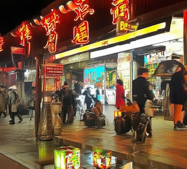 陕西省工信厅科技动态网,推动科技创新与产业发展 陕西省工信厅科技动态网,推动科技创新与产业发展