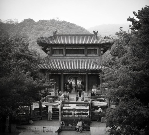 渭南,智能电子产品发展的标杆城市 渭南,智能电子产品发展的标杆城市