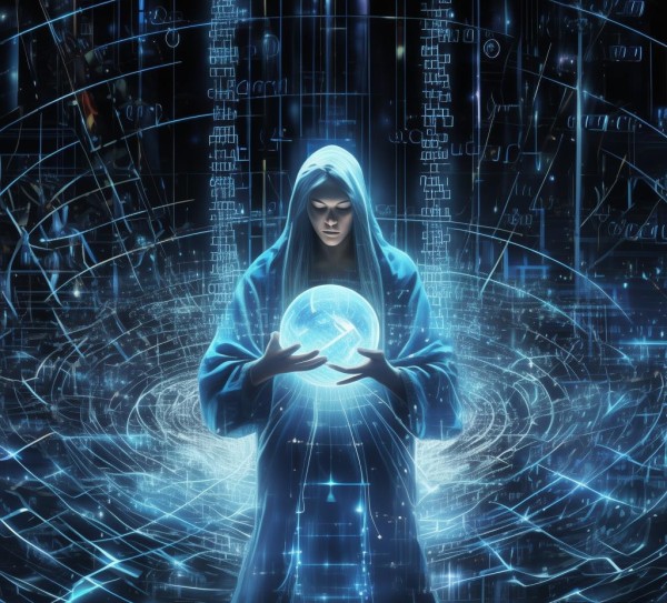福软智能,数字时代的智慧之源 福软智能,数字时代的智慧之源
