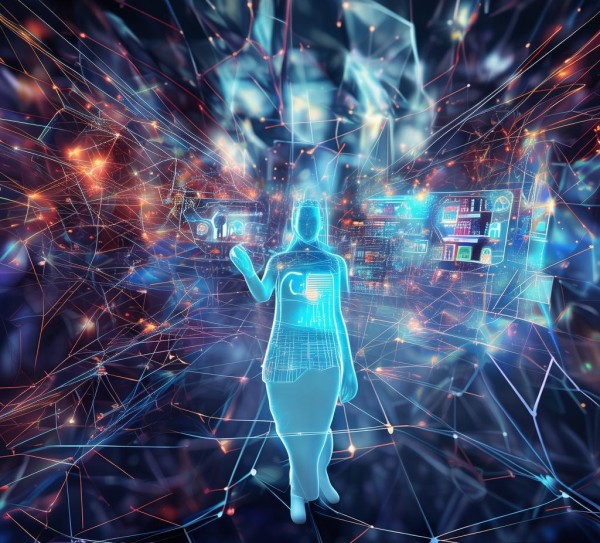 科技中介,连接科技与社会的桥梁 科技中介,连接科技与社会的桥梁