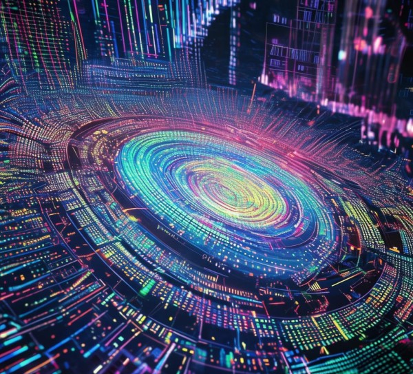剪映技术,数字剪映的核心力量 剪映技术,数字剪映的核心力量