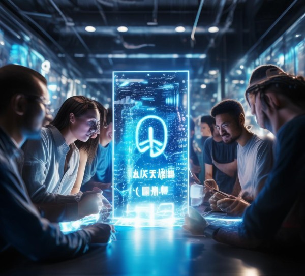 安兔网,智能硬件开发者的首选 安兔网,智能硬件开发者的首选