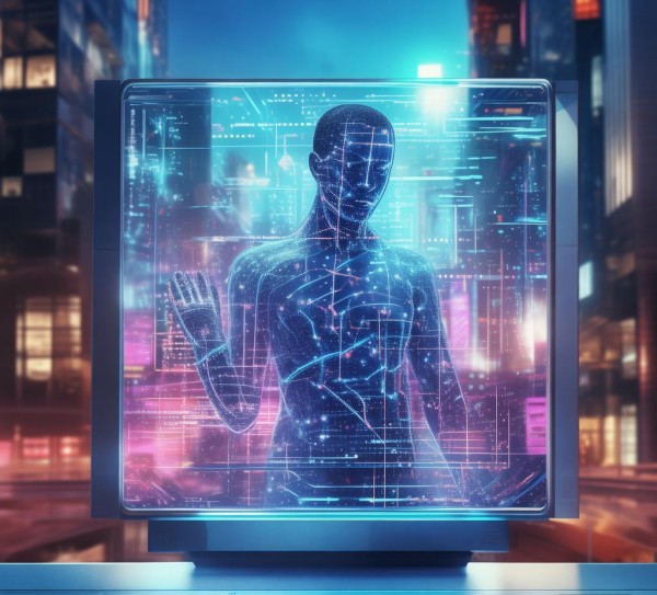 科技与直播,数字时代的直播革命 科技与直播,数字时代的直播革命