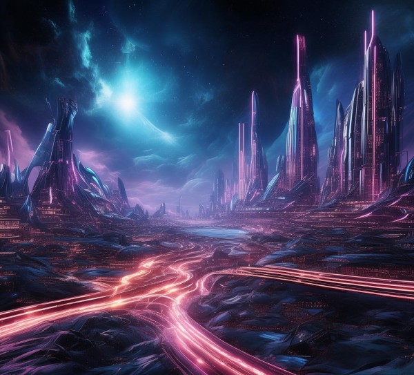 星球科技,动态画下载与未来科技趋势 星球科技,动态画下载与未来科技趋势
