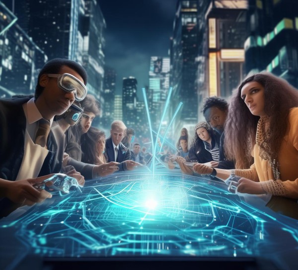 科技创新人才的地位与作用 科技创新人才的地位与作用
