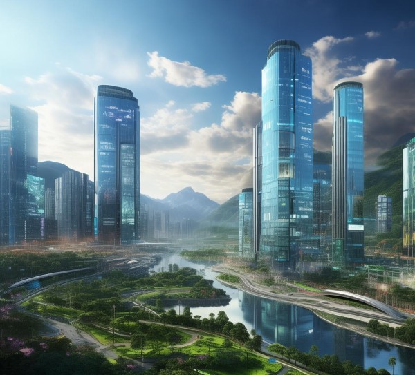 贵州,科技创新与转化的创新高地 贵州,科技创新与转化的创新高地