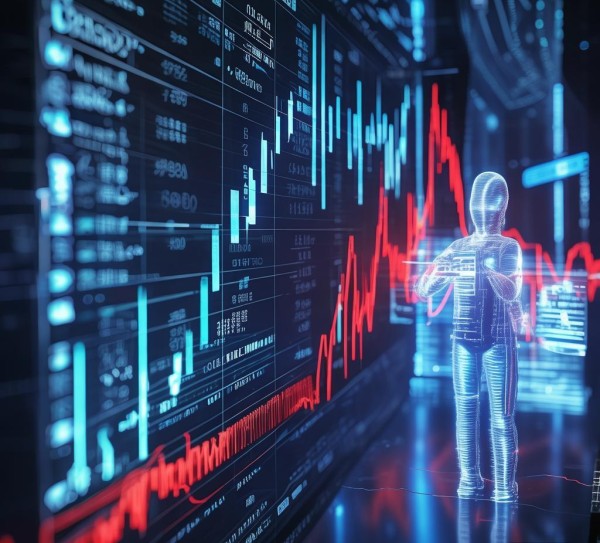 丹邦科技股价何时破位?分析未来趋势 丹邦科技股价何时破位?分析未来趋势