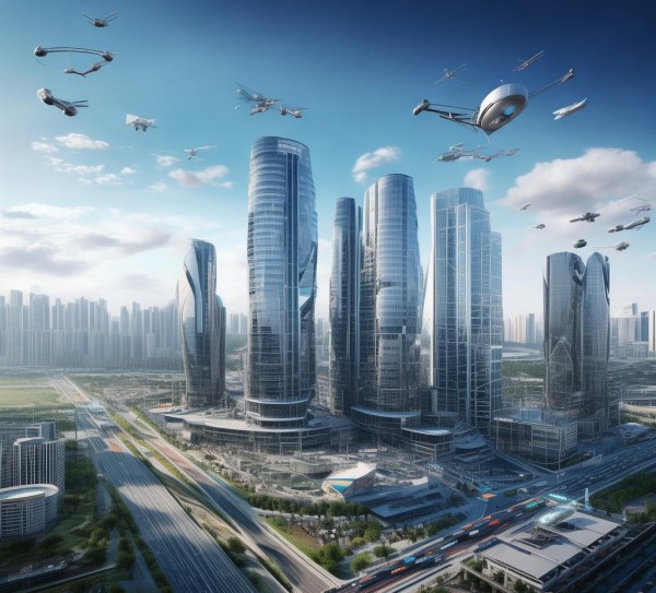 Hankou Tech Industry Development Overview:A Comprehensive ysis Hankou Tech Industry Development Overview:A Comprehensive ysis