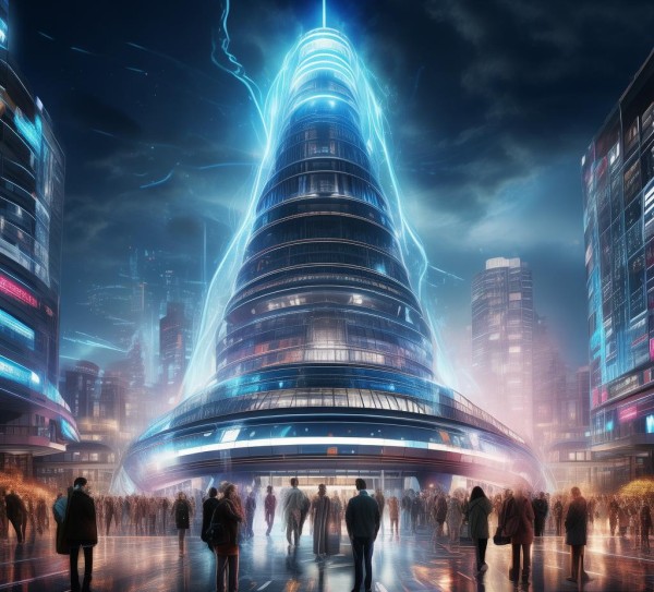 构建科技服务业高质量发展新引擎,构建高质量发展新引擎 构建科技服务业高质量发展新引擎,构建高质量发展新引擎
