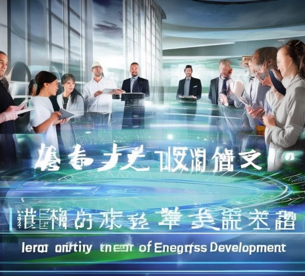 企业科技创新与诚信标语,企业发展的真谛 企业科技创新与诚信标语,企业发展的真谛