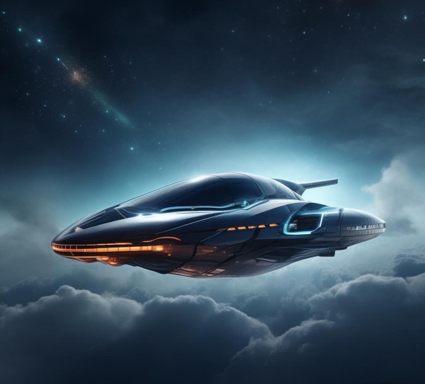 ufo科技动态视频,视频剪辑与剪辑师的智慧 ufo科技动态视频,视频剪辑与剪辑师的智慧